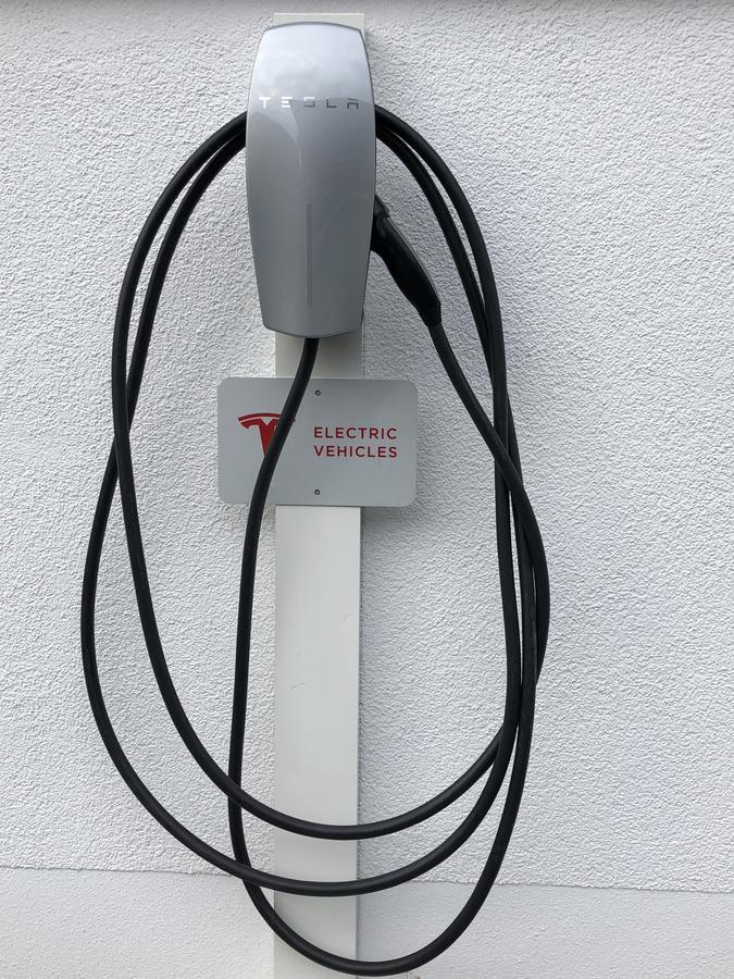 Aparthotel Nah Dran 丁戈尔芬格 外观 照片
